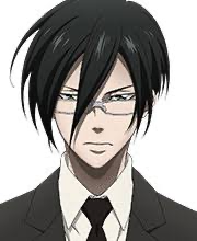 Psycho Pass ギノさんだけ執行官に厳しすぎない ねいろ速報さん Psycho Pass ギノさんだけ執行官に厳しすぎない ねいろ速報さん