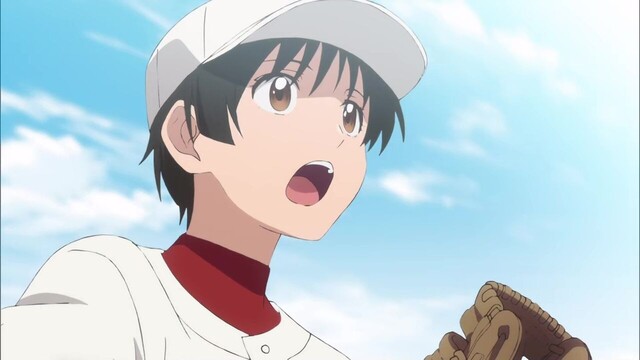 ワイ 好きなメジャーのシリーズは ニワカ 聖秀編 なんｊ民 夢島編 ワイ はぁ ねいろ速報さん