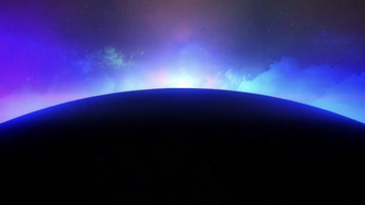 3B16EC97-0216-4DFA-B283-085E4F9498D4