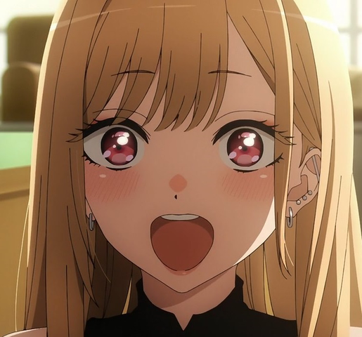 着せ恋 オタクに優しい男