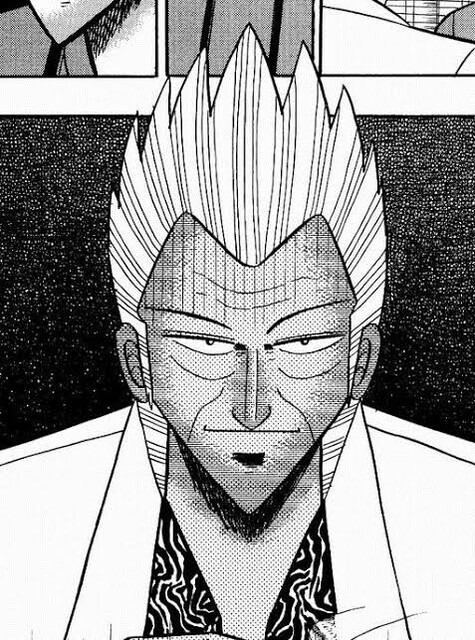 銀と金 この人森田のこと好きすぎじゃね ねいろ速報さん 銀と金 この人森田のこと好きすぎじゃね ねいろ速報さん