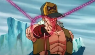 【ドラゴンボール】知名度低すぎるんだ