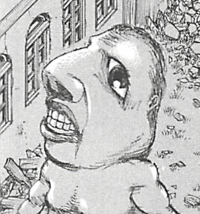 進撃の巨人 人間食べに行くメリットなくない 漫画まとめ うさちゃんねる 進撃の巨人 人間食べに行くメリットなくない 漫画まとめ うさちゃんねる
