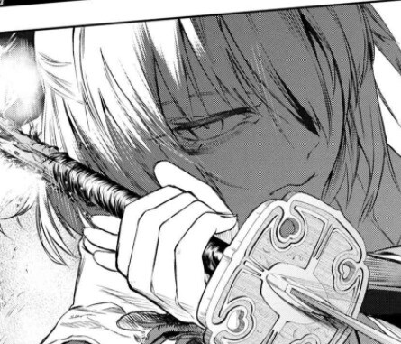 Fate Type Redline帝都聖杯奇譚 7話 2 感想 沖田さん 肩が ねいろ速報さん Fate Type Redline帝都聖杯奇譚 7話 2 感想 沖田さん 肩が ねいろ速報さん