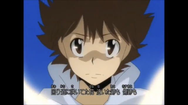 家庭教師ヒットマンリボーンって神曲多すぎない ねいろ速報さん