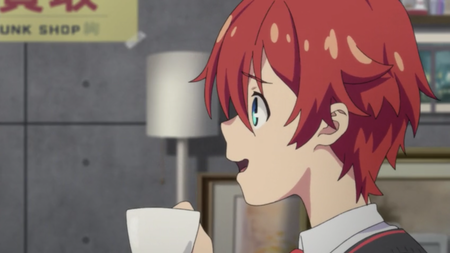 B9A8EB79-26A3-4DEB-8558-1DBA06EB3FC8