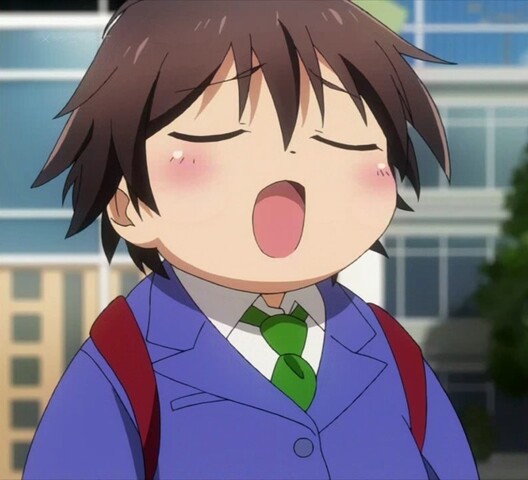 アクセルワールド の主人公のアニメ体系 ねいろ速報さん アクセルワールド の主人公のアニメ体系 ねいろ速報さん