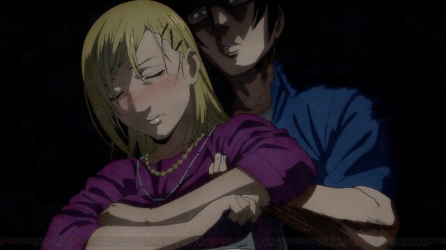 波よ聞いてくれ ミナレさんの同人誌が増えるのか ねいろ速報さん