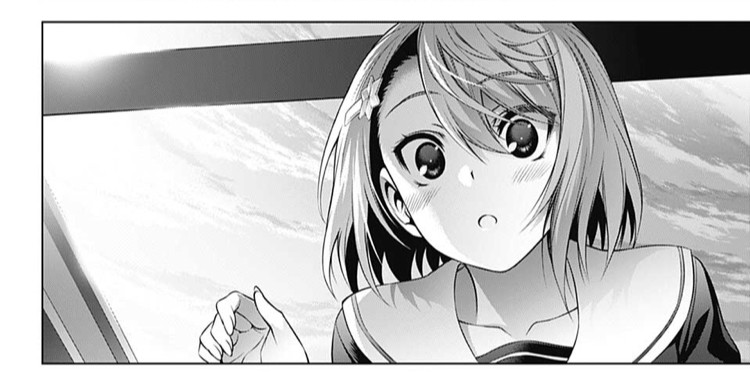 トラブルダークネス3-18＋トラブルマニア＋ゆらぎ荘の幽菜さん1-10