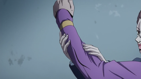 79979D30-7EF9-4ABE-9ED8-491734D922A0