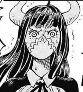 B0071D9F-8732-4AB2-BBA9-A94FFD03B04C