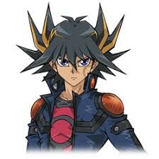 販促アニメとして見た場合の遊戯王シリーズ