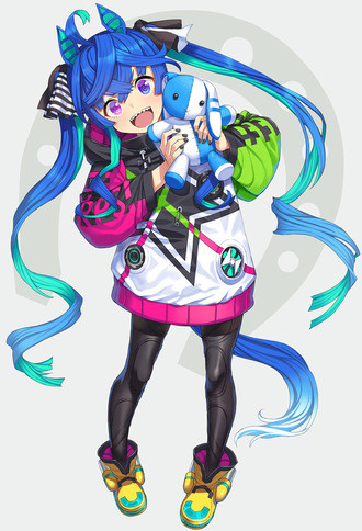 thumbnail image