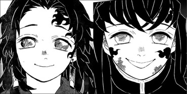 鬼滅の刃 176話 感想 ショタ縁壱 無一郎に似てる 漫画まとめ うさちゃんねる 鬼滅の刃 176話 感想 ショタ縁壱 無一郎に似てる 漫画まとめ うさちゃんねる