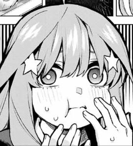 22212E98-8C33-4C11-B55C-B08B8F81149C