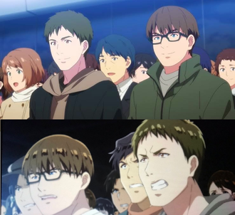 1D67CB7B-F6D4-4263-B98C-01353B588F34