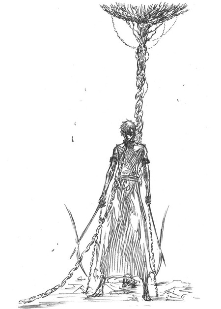 Bleach ネット民 一角の卍解が最弱 いやあの卍解の方が弱いだろ 漫画まとめ うさちゃんねる Bleach ネット民 一角の卍解が最弱 いやあの卍解の方が弱いだろ 漫画まとめ うさちゃんねる