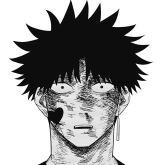 ジャンプ＋「ドラマクイン」19話やばい