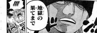 B5A75347-81F2-47CE-90A5-5D1E345D4EC1