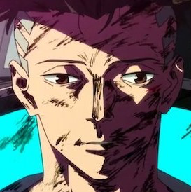 6164042E-48CF-442A-9CFE-5336DD852173