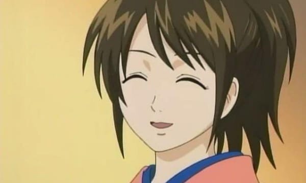 わい 銀魂のキャラ可愛いよな お前ら ツッキー お前ら さっちゃん お前ら 九ちゃんやろ 漫画アニメまとまとめ速報 わい 銀魂のキャラ可愛いよな お前ら ツッキー お前ら さっちゃん お前ら 九ちゃんやろ 漫画アニメまとまとめ速報