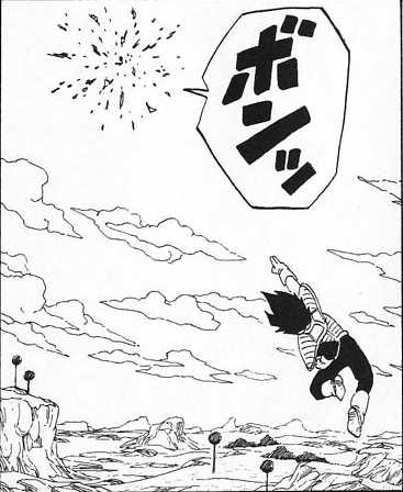 ドラゴンボールで一番悲惨なに方したキャラ bde47fd8 - ドラゴンボールで一番悲惨なに方したキャラ