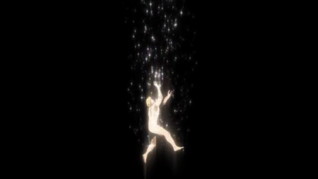 【ヒロアカ】ルミリオン(通形ミリオ)個性「透過」復活はよ bdf7ef41 s - 【ヒロアカ】ルミリオン(通形ミリオ)個性「透過」復活はよ