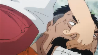 4B29BD52-E2D1-4BED-B305-EFCC22691669