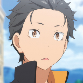 A7A5DCF6-25B3-4931-B8C1-91827D8B1A04