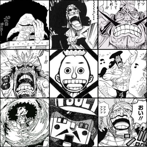 ワンピースって子供が読んでも大丈夫 ねいろ速報さん ワンピースって子供が読んでも大丈夫 ねいろ速報さん