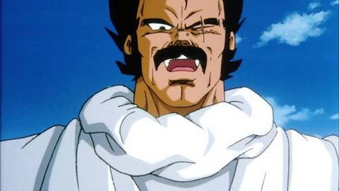 ドラゴンボール最強はブロリーという風潮 be33dc3d s - ドラゴンボール最強はブロリーという風潮