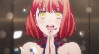 女性向け作品のヒロインって可愛い子多いよね