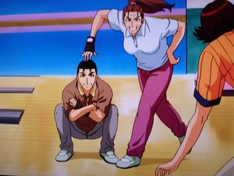 7A52A703-596B-49F0-A4E8-B3CB501F2C56