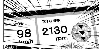 メジャーセカンド 232話 神回 ねいろ速報さん