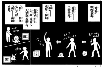 329B5012-6FA8-4D67-A506-1D1102779D0B