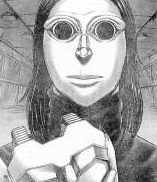 テラフォーマーズ 連載再開まだ ねいろ速報さん