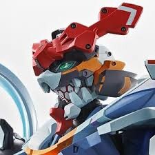 【ガンダムジークアクス】エンディミオンユニットの正体って結局作中で何も説明してなくない！？