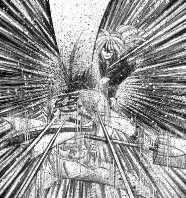 るろうに剣心 神谷薫 神谷活心流は 人を活かす剣なのよ 漫画まとめ うさちゃんねる