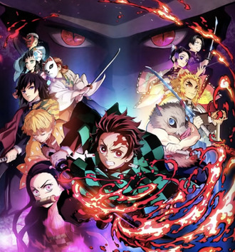 2CB3E02A-5B4B-41AE-9AA4-4DF286D336F4