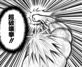 sfsdf