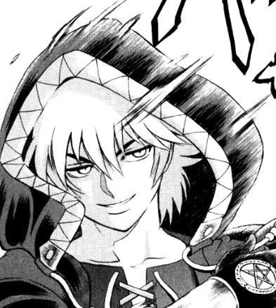 ケンイチ ケンちゃんと再戦して欲しかった ねいろ速報さん