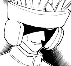 【ハンターハンター】どうしてこうなった…