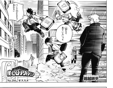 B74A0D22-F9B2-4658-A9A7-14B15DE5FBA7