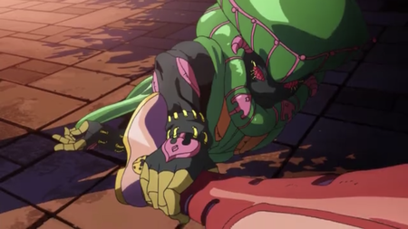 A8BFD888-F84E-48BF-B0C2-22205B45D474