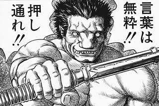 B34113D1-DEEA-44ED-853E-271D62492A9A