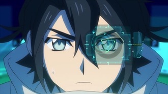 ダウンロード (3)