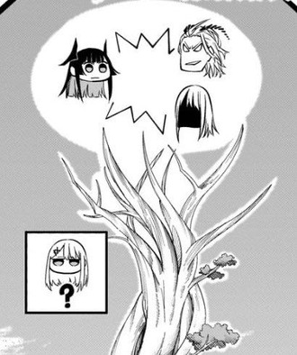 【遊戯王】仲間だぜ！