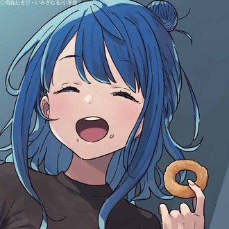 【マケイン】負けてると可愛いからずっと負けてほしい