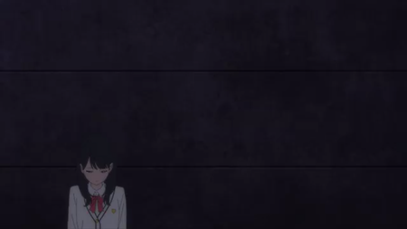 F7B0CCEB-F5C4-4A7D-AF8F-AFE7743A4248