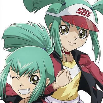 thumbnail image